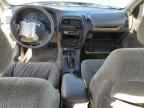 2002 SATURN L200