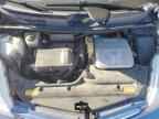 2006 TOYOTA PRIUS
