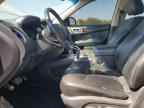 2014 NISSAN PATHFINDER