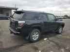 2016 TOYOTA 4Runner