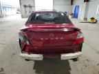 2003 ACURA CL