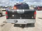 2004 NISSAN Frontier