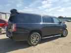 2018 GMC Yukon XL