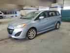 2013 MAZDA 5