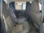 2011 GMC CANYON
