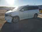 2011 NISSAN Quest