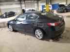 2016 ACURA ILX