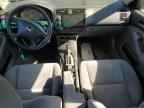 2005 HONDA CIVIC
