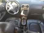 2008 CHEVROLET HHR