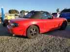 2000 MAZDA MX-5 Miata