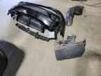 2012 DODGE GRAND CARAVAN