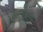 2004 FORD F-150