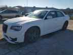 2022 CHRYSLER 300