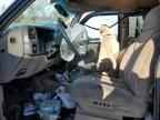 1997 GMC Sierra
