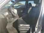2013 HONDA PILOT