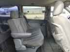 2006 DODGE GRAND CARAVAN
