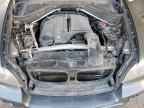 2013 BMW X5