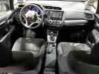 2017 HONDA FIT