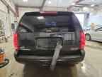 2011 GMC Yukon