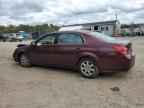 2008 TOYOTA Avalon