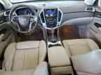 2014 CADILLAC SRX