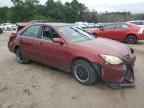 2006 TOYOTA CAMRY