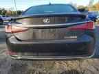 2023 LEXUS ES 300H