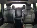 2025 GMC ACADIA