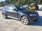 2009 BMW X5