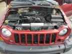 2006 JEEP Liberty