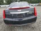 2017 CADILLAC XTS
