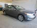 2009 HONDA ACCORD