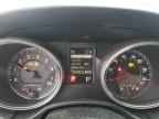 2013 JEEP Grand Cherokee