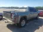 2009 GMC Sierra