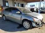 2014 NISSAN SENTRA