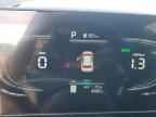 2025 KIA Niro