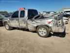 2007 CHEVROLET Silverado