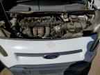 2015 FORD TRANSIT CONNECT