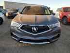 2017 ACURA MDX