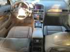 2006 AUDI A6