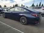 2022 LEXUS ES 350