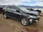 2014 MAZDA CX-9