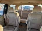 2007 HONDA ODYSSEY