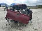 2008 GMC CANYON