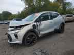 2023 CHEVROLET Bolt EUV
