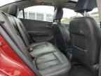 2013 CHEVROLET SONIC