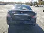 2012 NISSAN Maxima