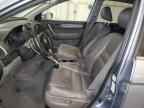 2009 HONDA CR-V