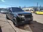2015 LAND ROVER RANGE ROVER