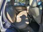 2001 TOYOTA 4Runner